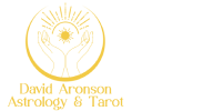 logo-footer