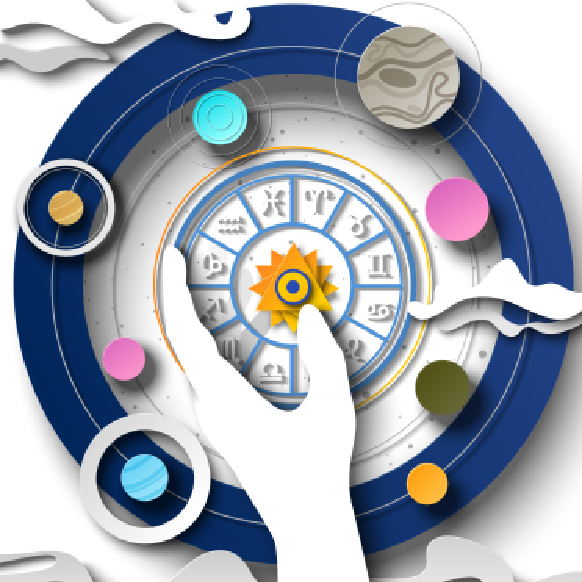 vector-img