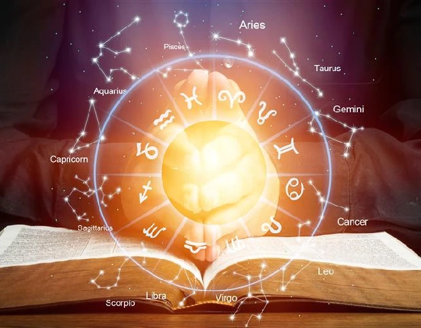 img-astrology