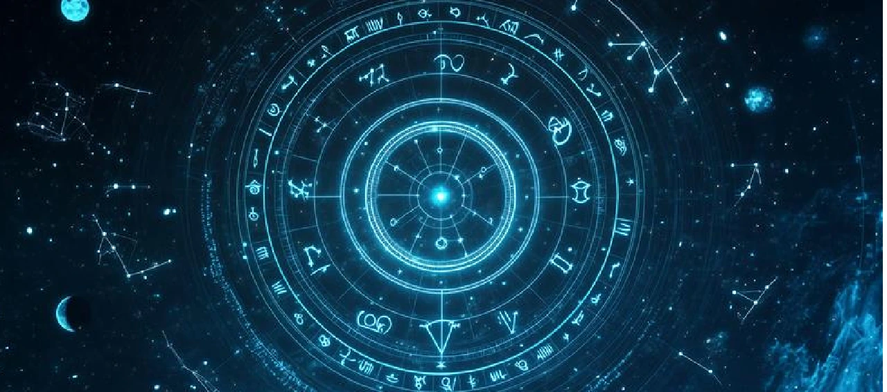 image-astrology