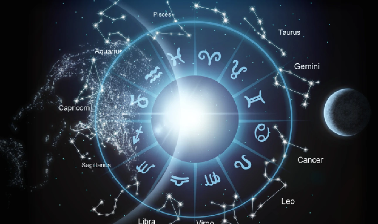 birthcharts-img