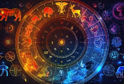 inner-birth-image