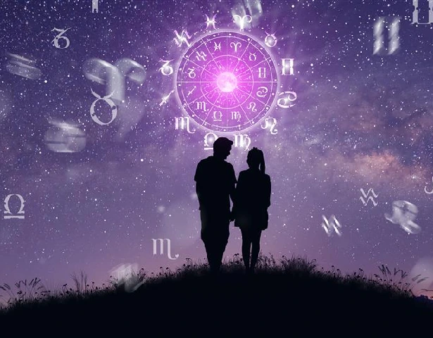 astrology-img