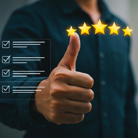 testimonials-img