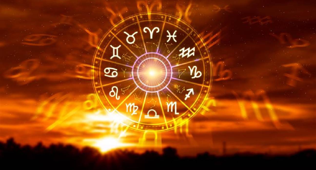 The Sun in Astrology: The Centre of your Soul’s Expression
