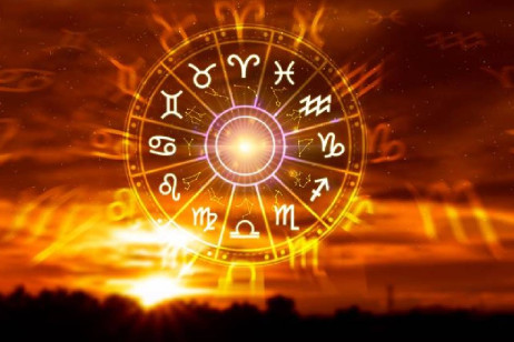 The Sun in Astrology: The Centre of your Soul’s Expression